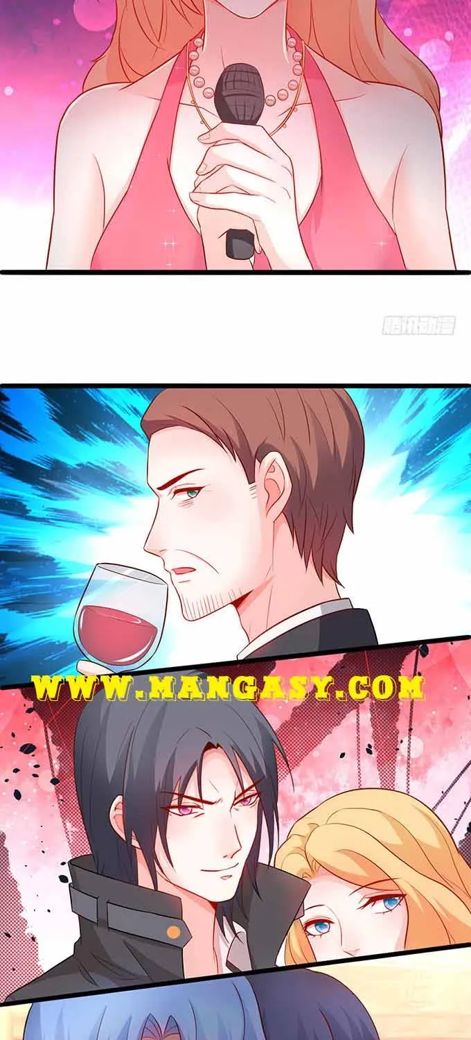 Zhe Ge Hei Dao You Dian Meng Chapter 76 page 11 - MangaKakalot