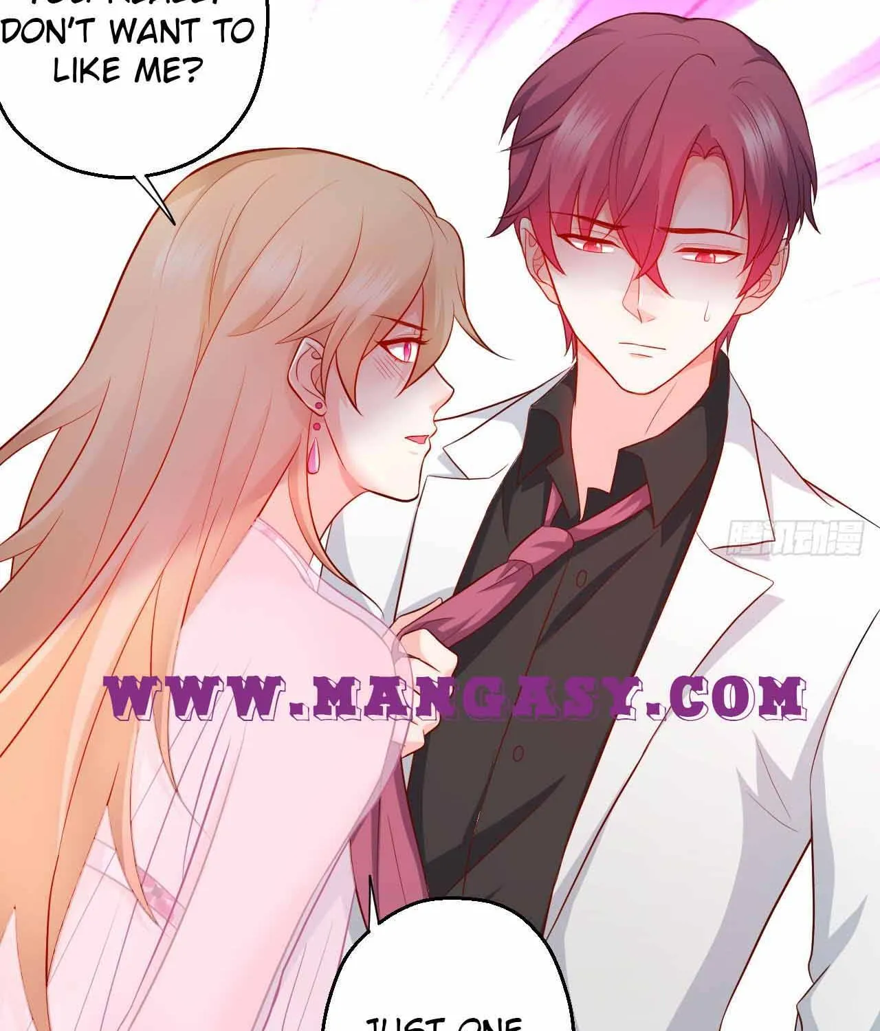 Zhe Ge Hei Dao You Dian Meng Chapter 88 page 42 - MangaKakalot