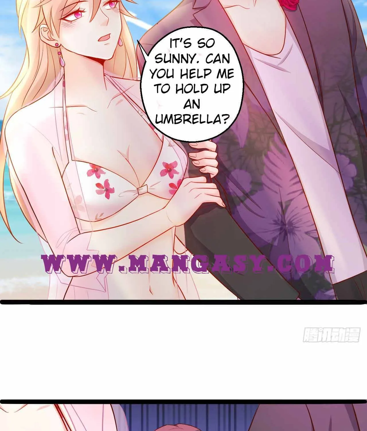 Zhe Ge Hei Dao You Dian Meng Chapter 88 page 6 - MangaKakalot