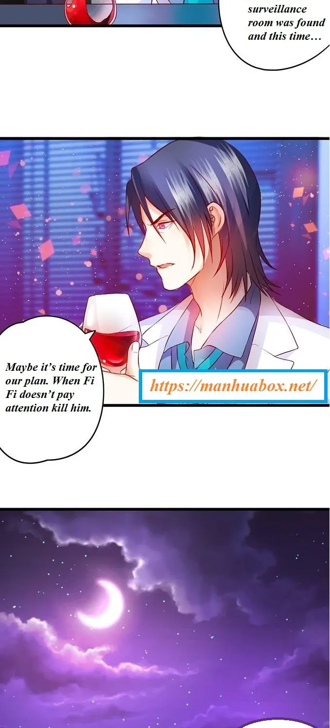 Zhe Ge Hei Dao You Dian Meng Chapter 9 page 43 - MangaKakalot