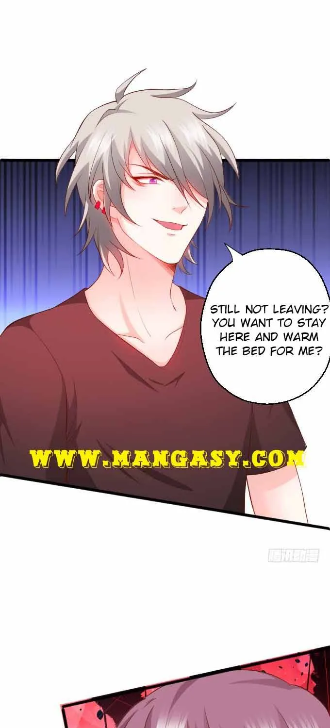 Zhe Ge Hei Dao You Dian Meng Chapter 96 page 28 - MangaKakalot