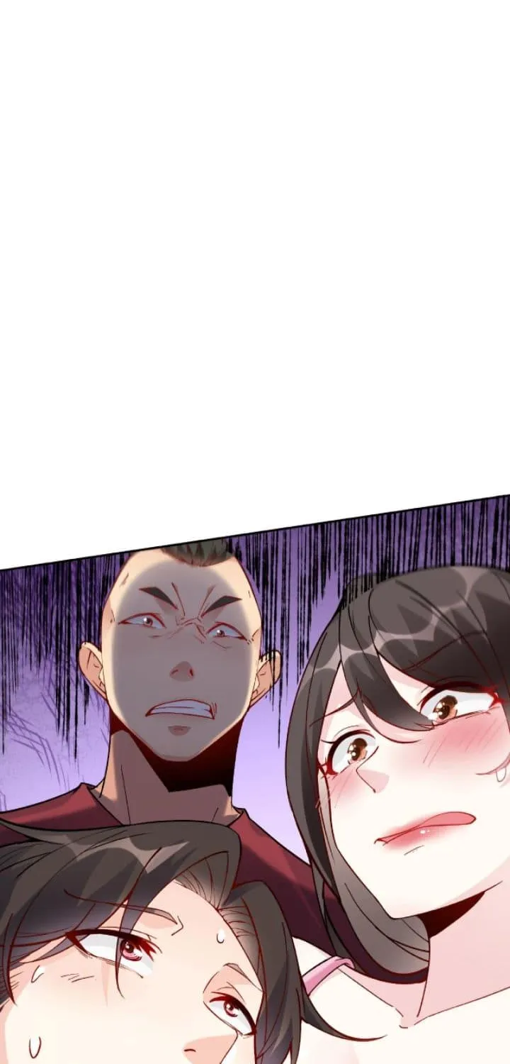 Zhege Fanpai Youdian Liangxin, Danshi Bu Duo! - Page 6