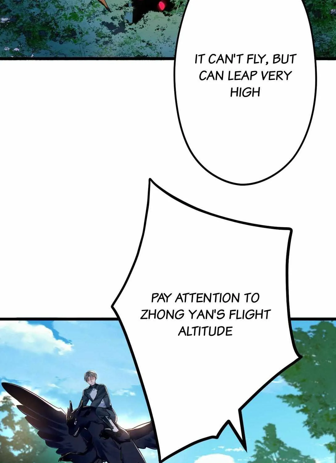 Zhong Qing - Page 17