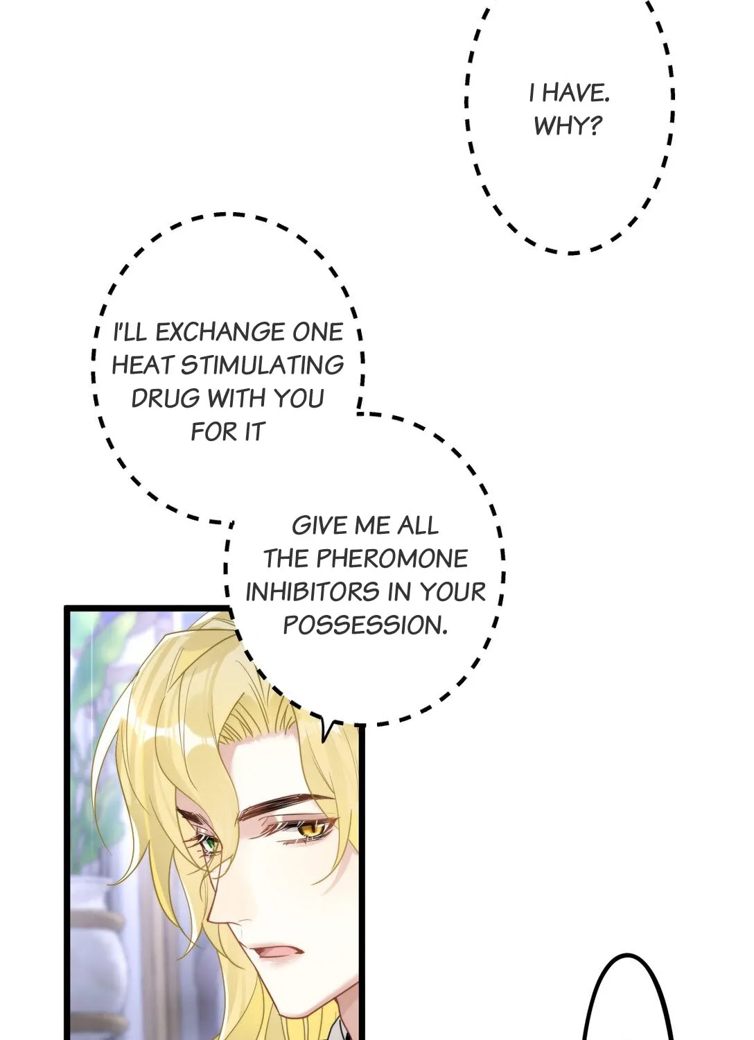 Zhong Qing - Page 8