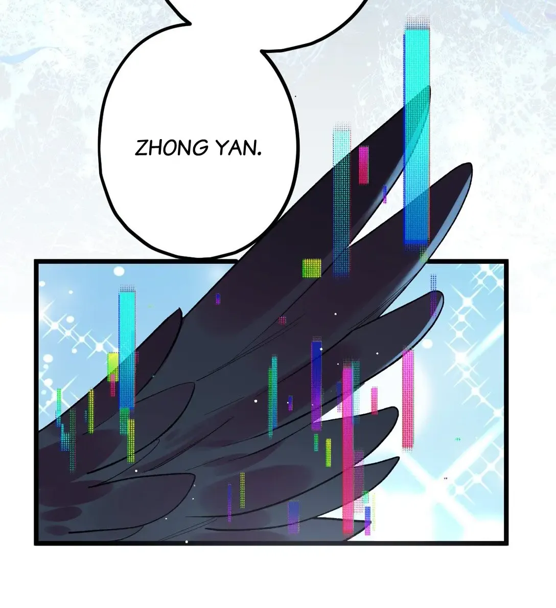 Zhong Qing - Page 36