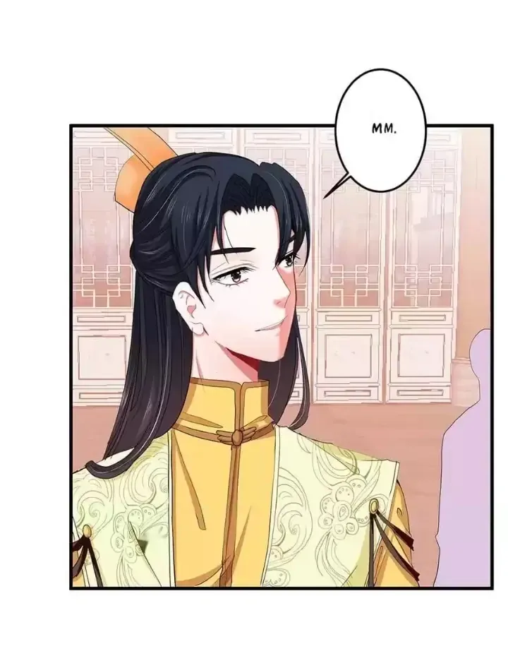 Zhongcai Shuo Wo Fei Zhu Duiyou Chapter 45 page 29 - MangaKakalot