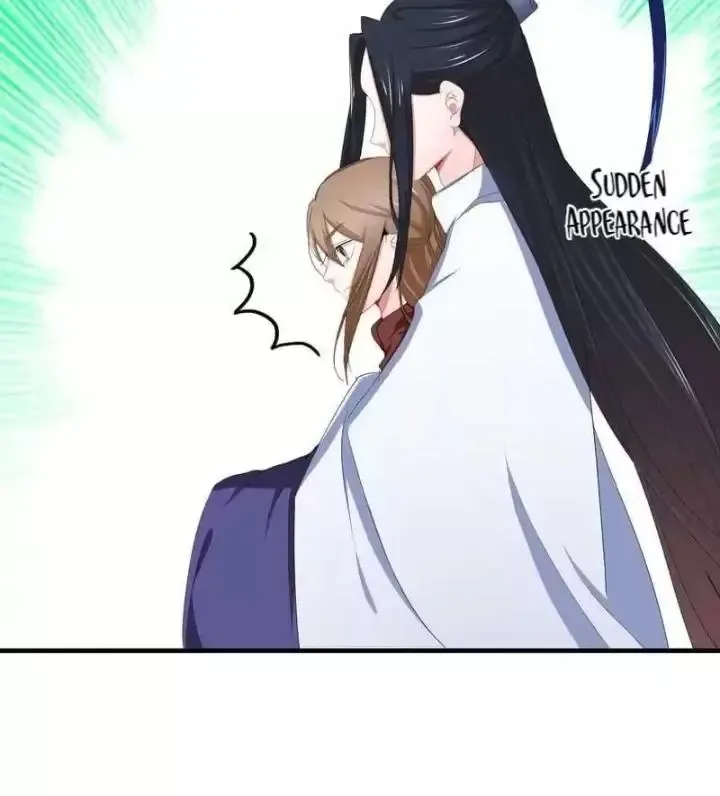 Zhongcai Shuo Wo Fei Zhu Duiyou Chapter 92 page 53 - MangaKakalot