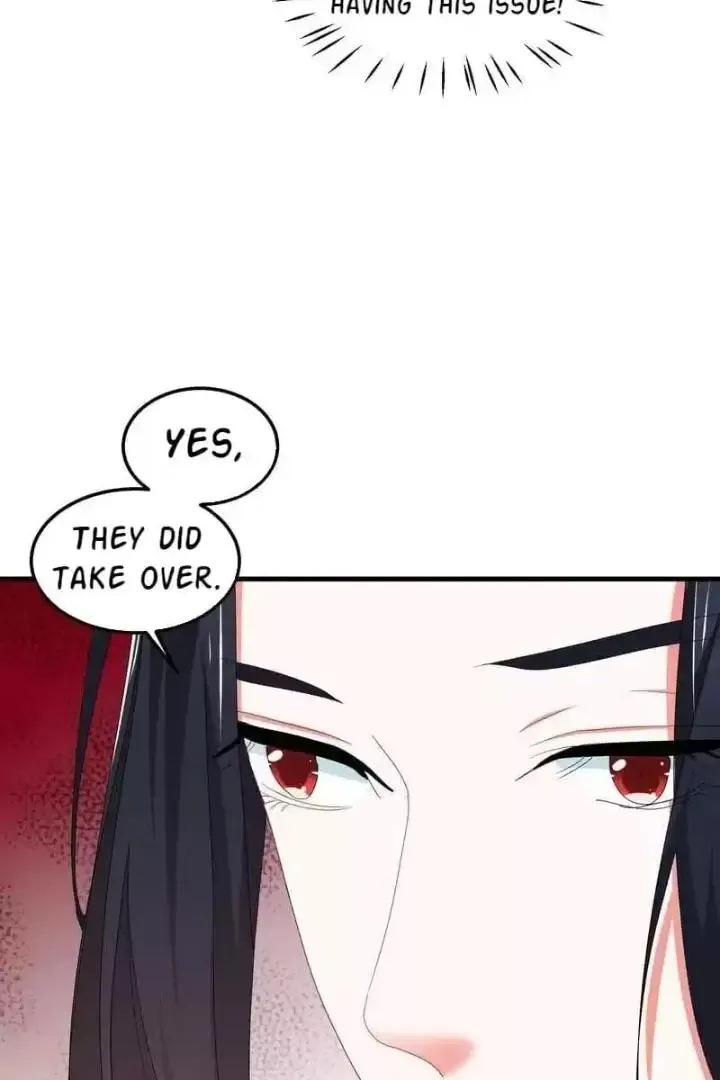 Zhongcai Shuo Wo Fei Zhu Duiyou Chapter 92 page 63 - MangaKakalot