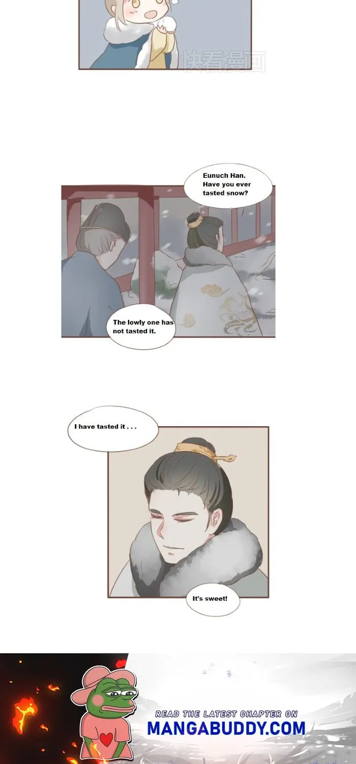 Zhuzhiqu - Page 9