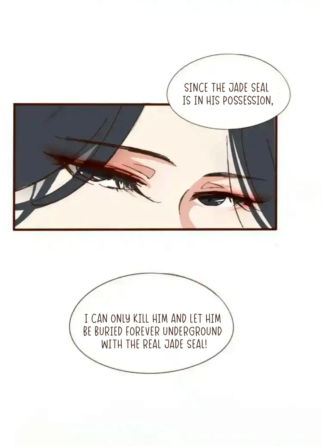 Zhuzhiqu - Page 31