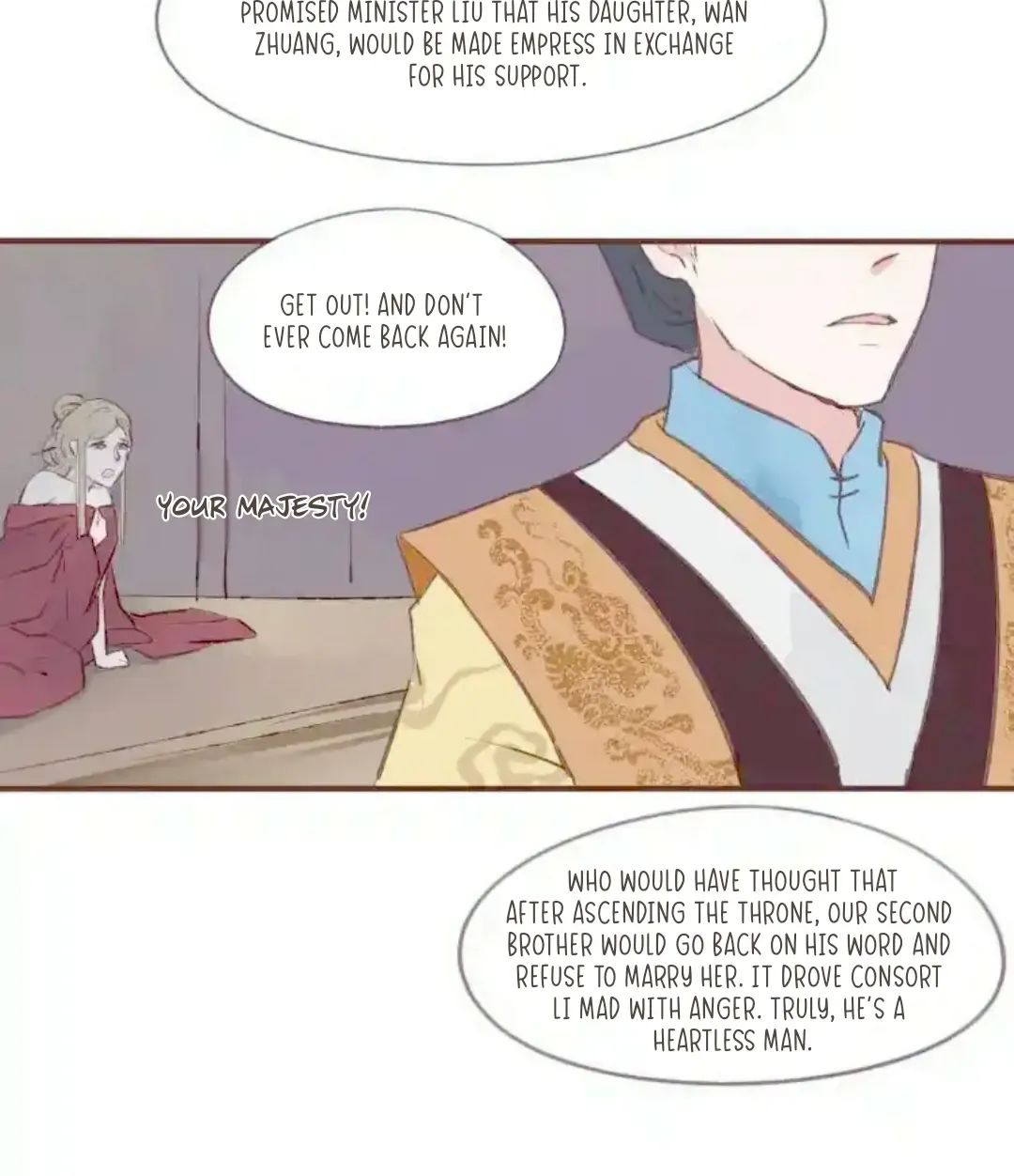 Zhuzhiqu - Page 27