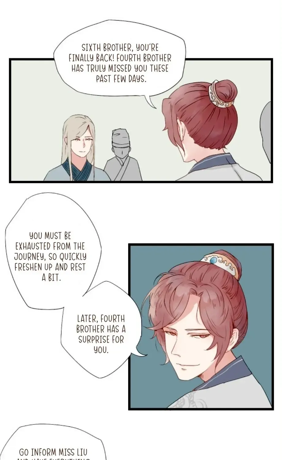 Zhuzhiqu - Page 18