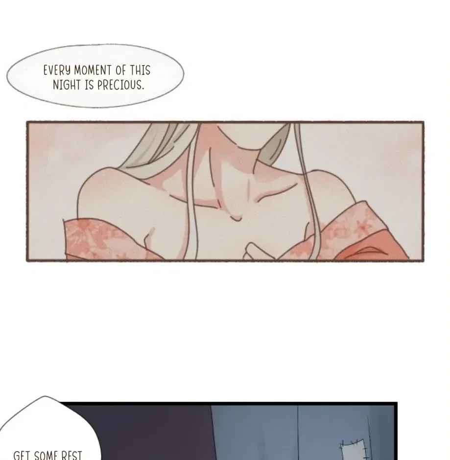 Zhuzhiqu - Page 23