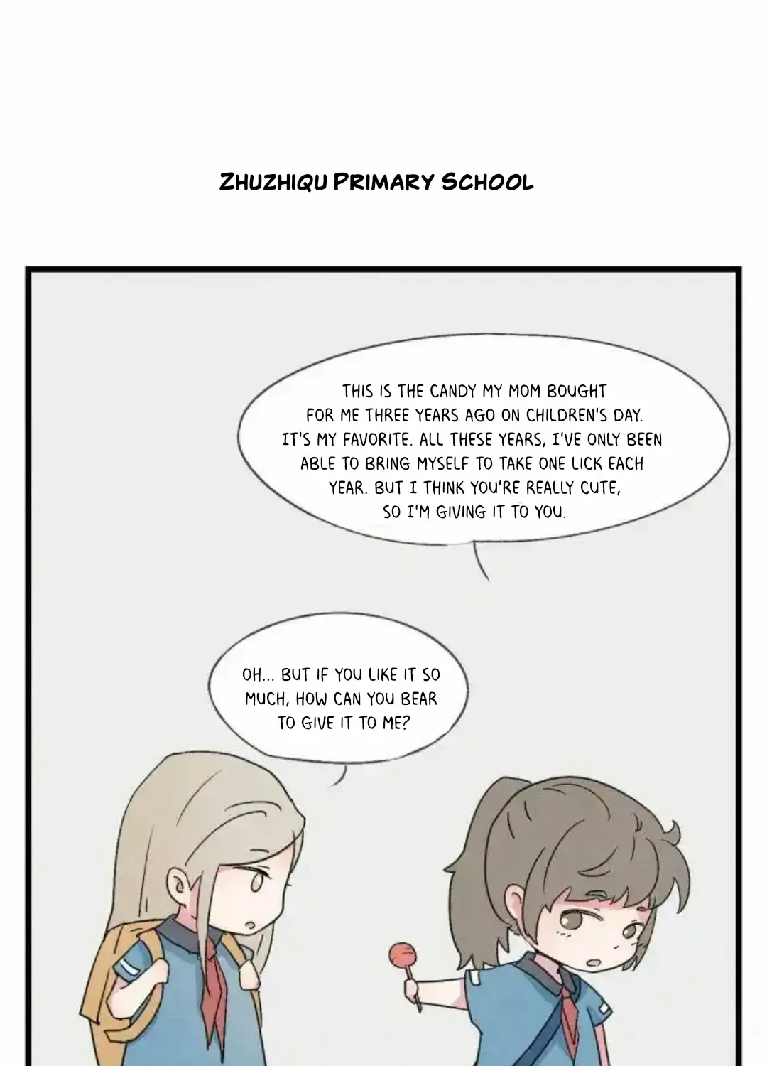 Zhuzhiqu - Page 33