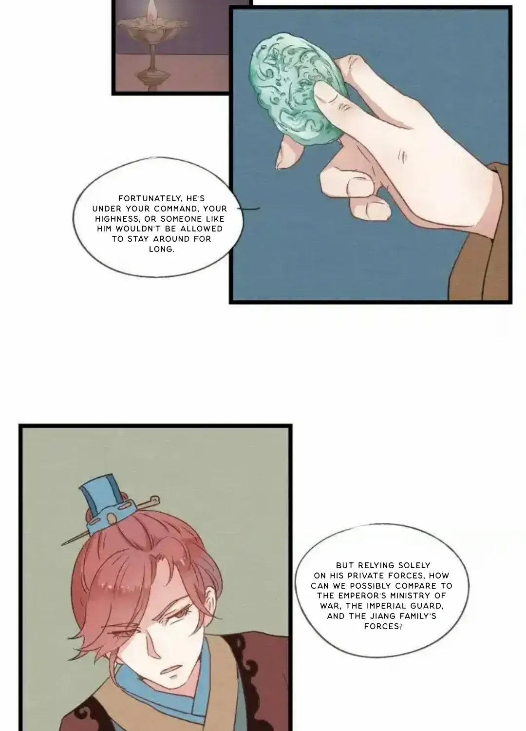 Zhuzhiqu - Page 4