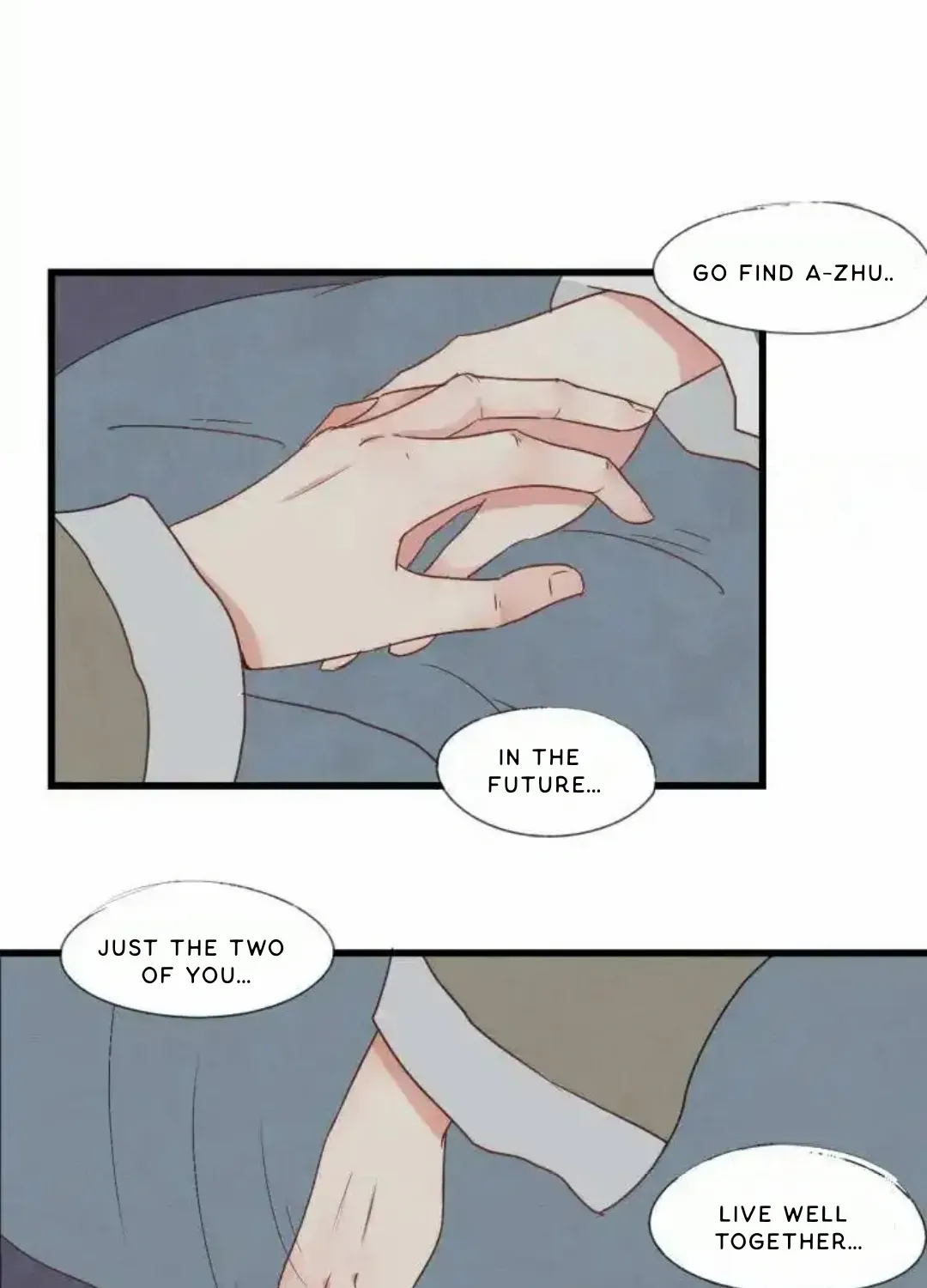 Zhuzhiqu - Page 19