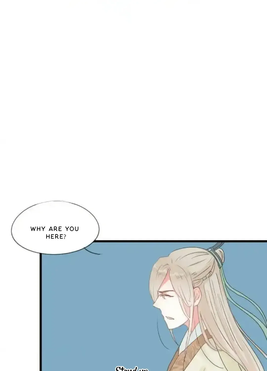 Zhuzhiqu - Page 21