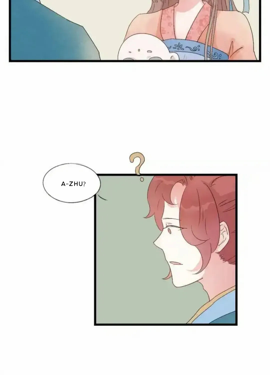 Zhuzhiqu - Page 9