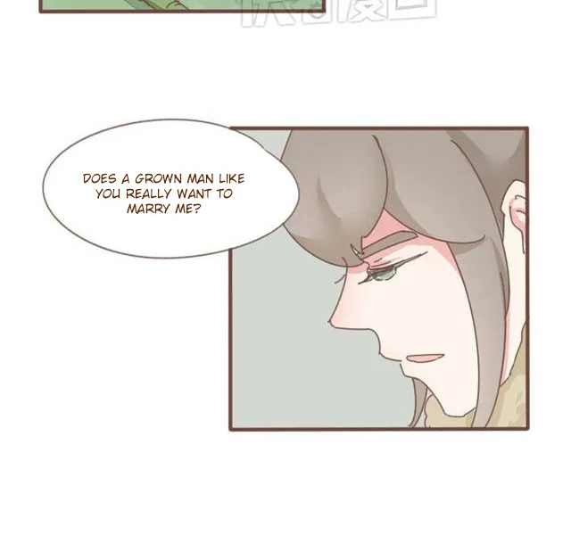 Zhuzhiqu - Page 10