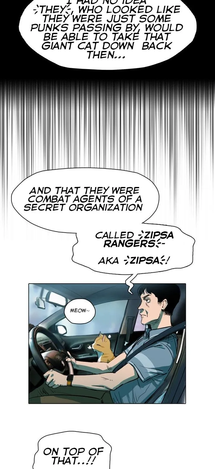 Zipsa Ranger - Page 108