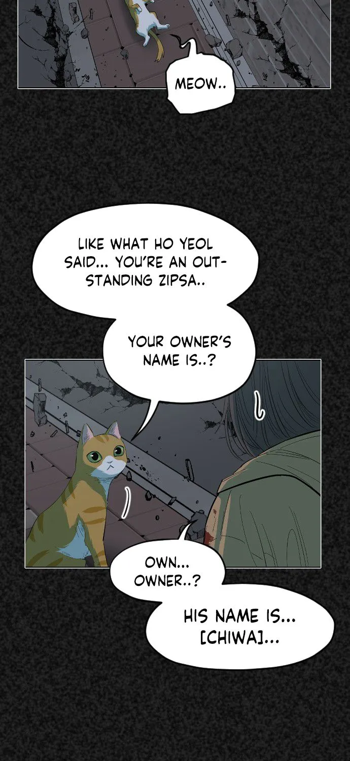 Zipsa Ranger - Page 31