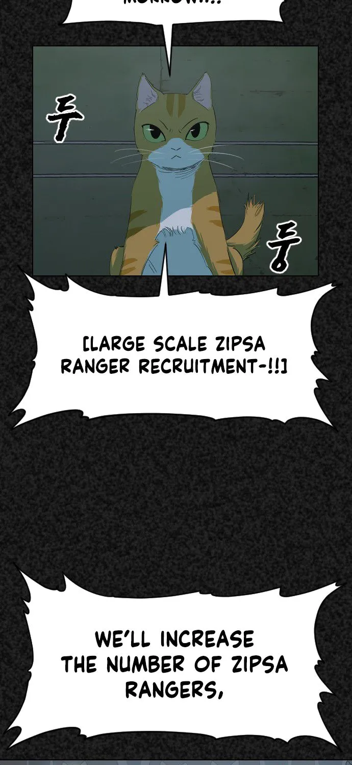 Zipsa Ranger - Page 35