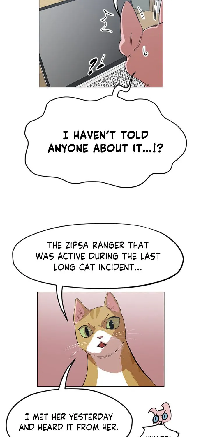 Zipsa Ranger - Page 36