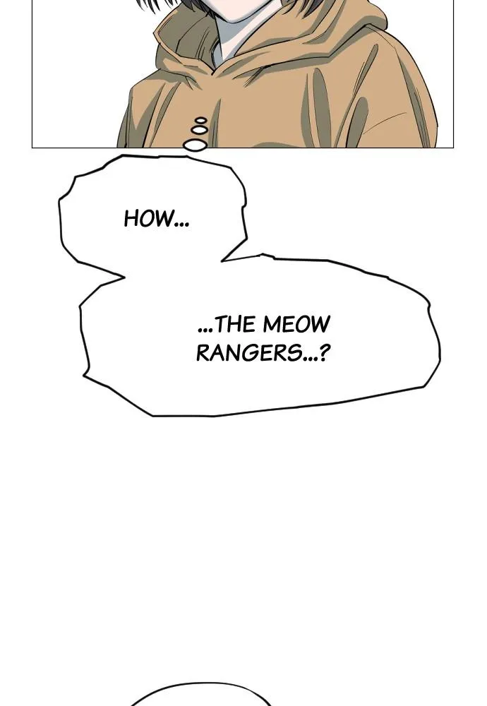 Zipsa Ranger - Page 85