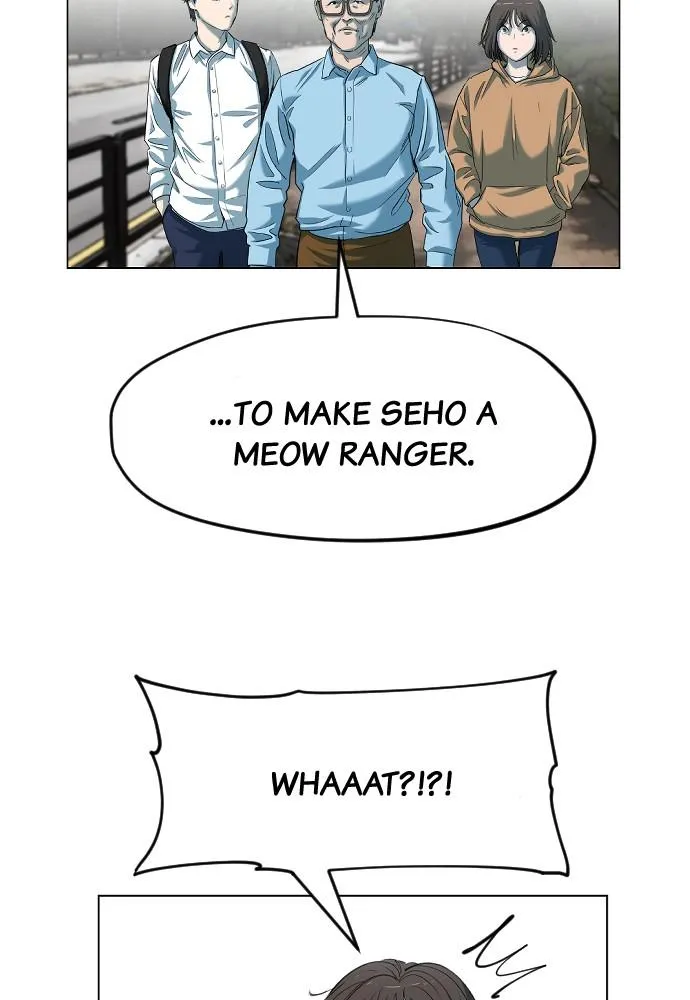 Zipsa Ranger - Page 90