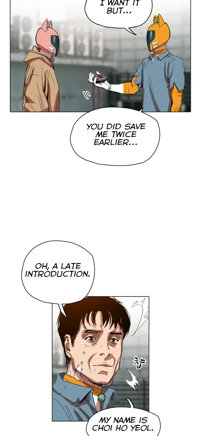 Zipsa Ranger - Page 101