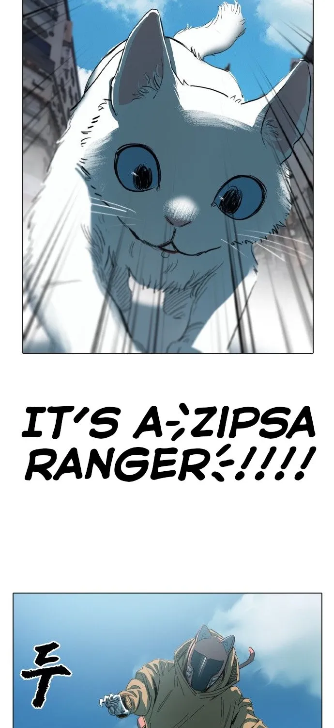 Zipsa Ranger - Page 37