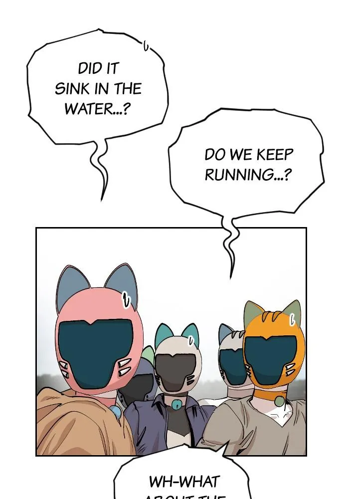 Zipsa Ranger - Page 50