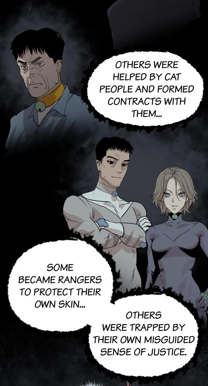 Zipsa Ranger - Page 50