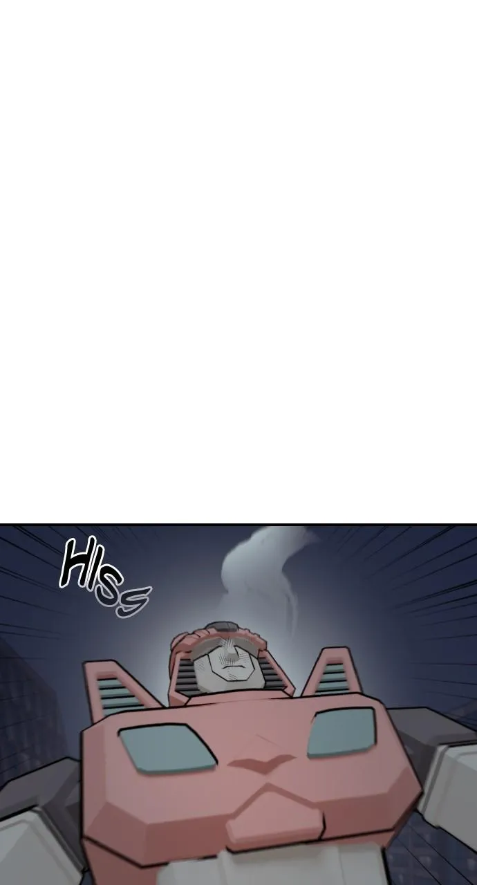 Zipsa Ranger - Page 38