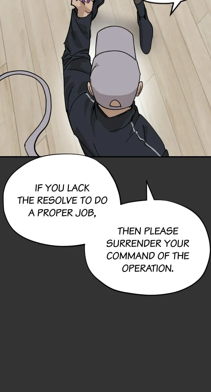 Zipsa Ranger - Page 87