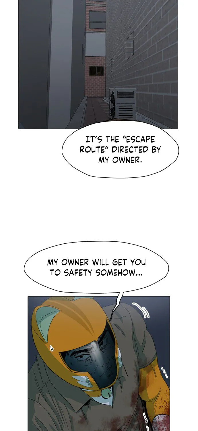 Zipsa Ranger - Page 78