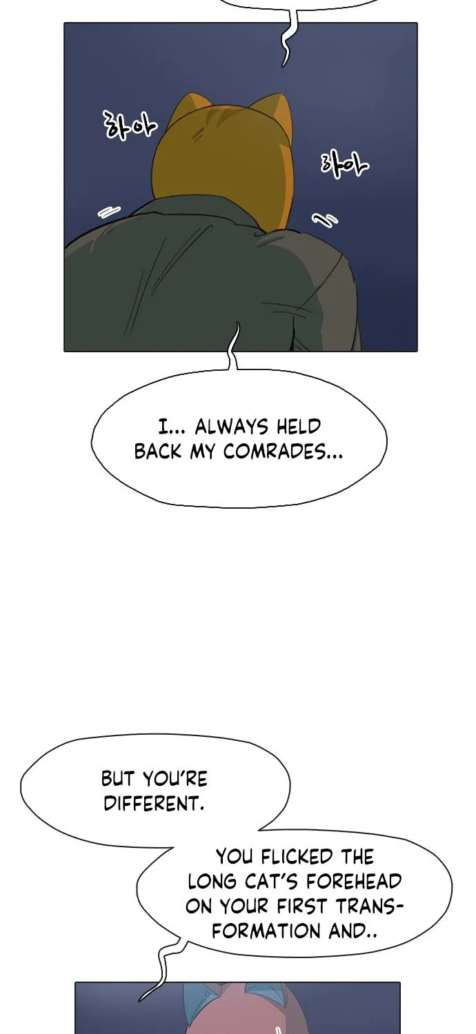 Zipsa Ranger - Page 84