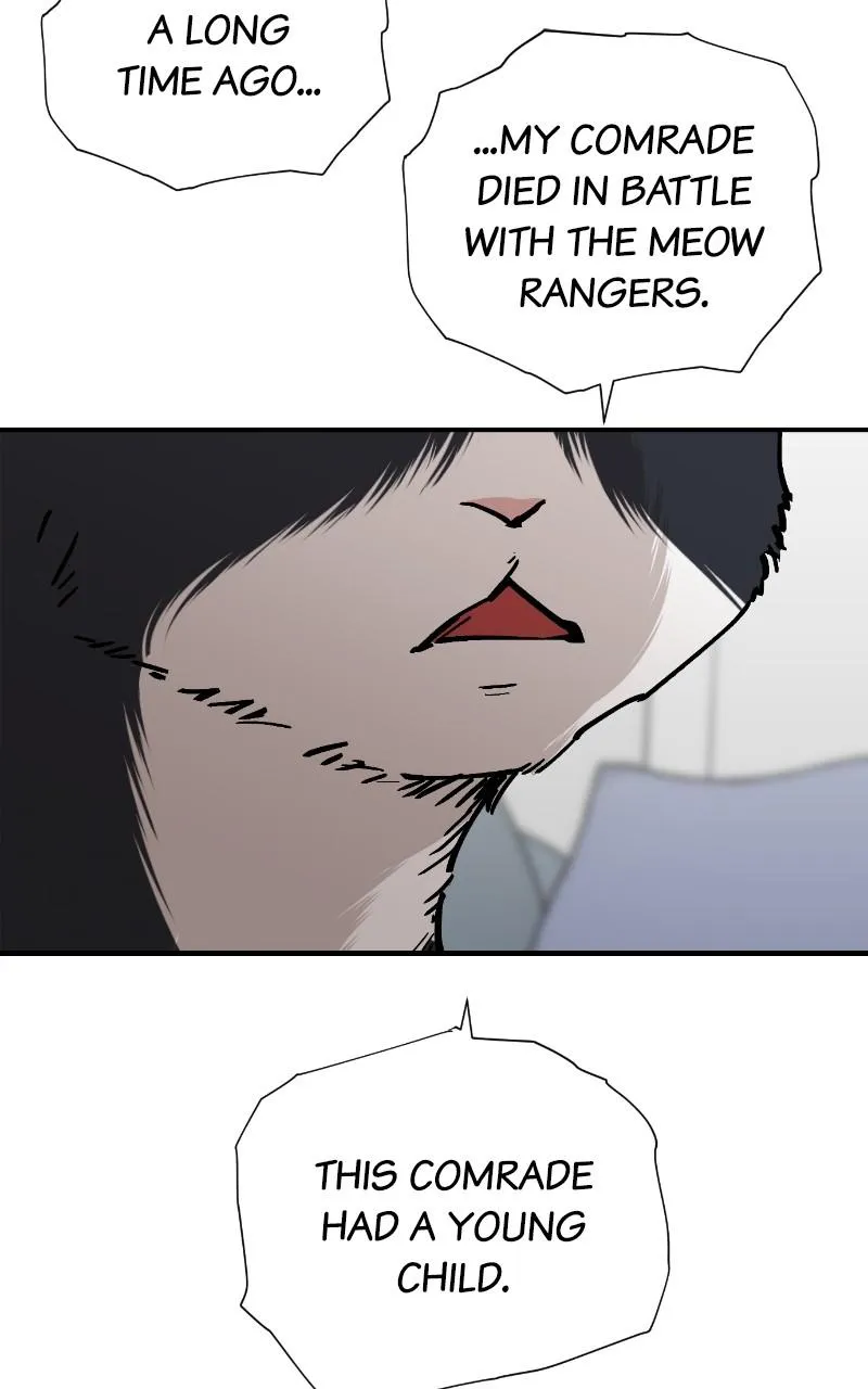 Zipsa Ranger - Page 39