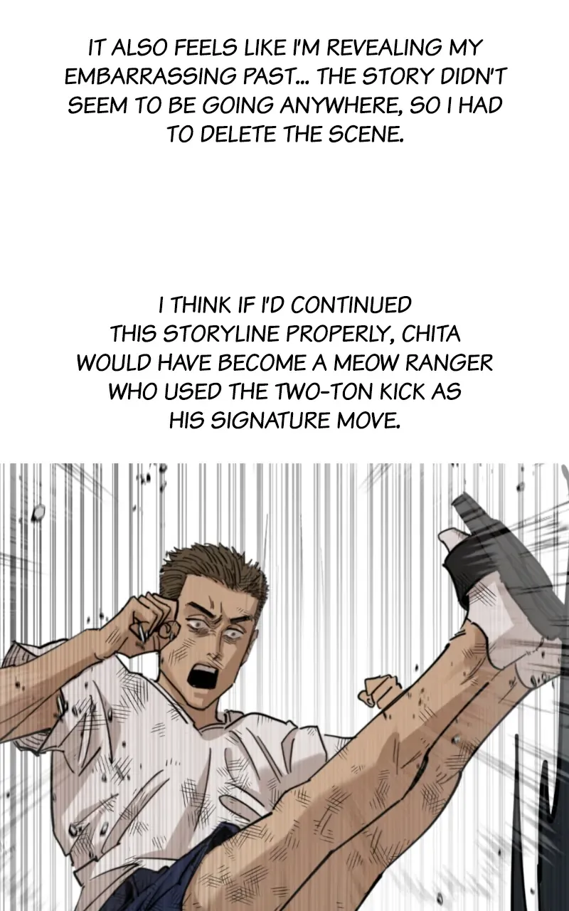 Zipsa Ranger - Page 79