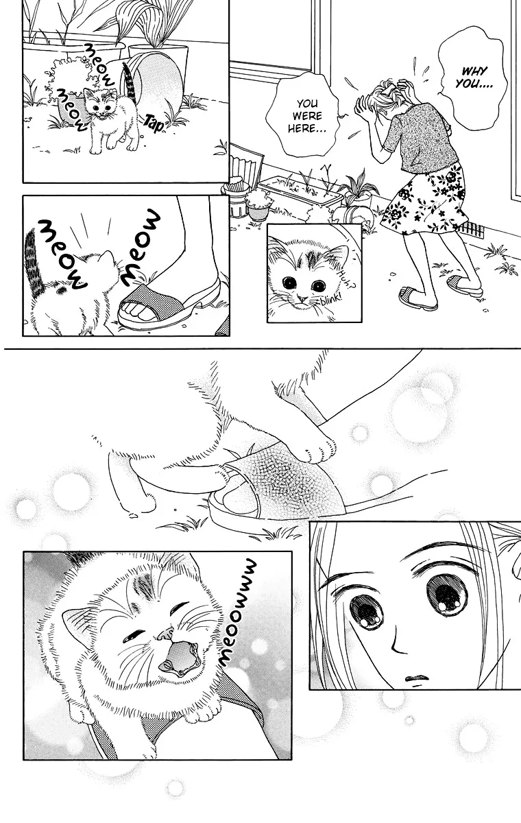 Zoccha no Nichijou - Page 26