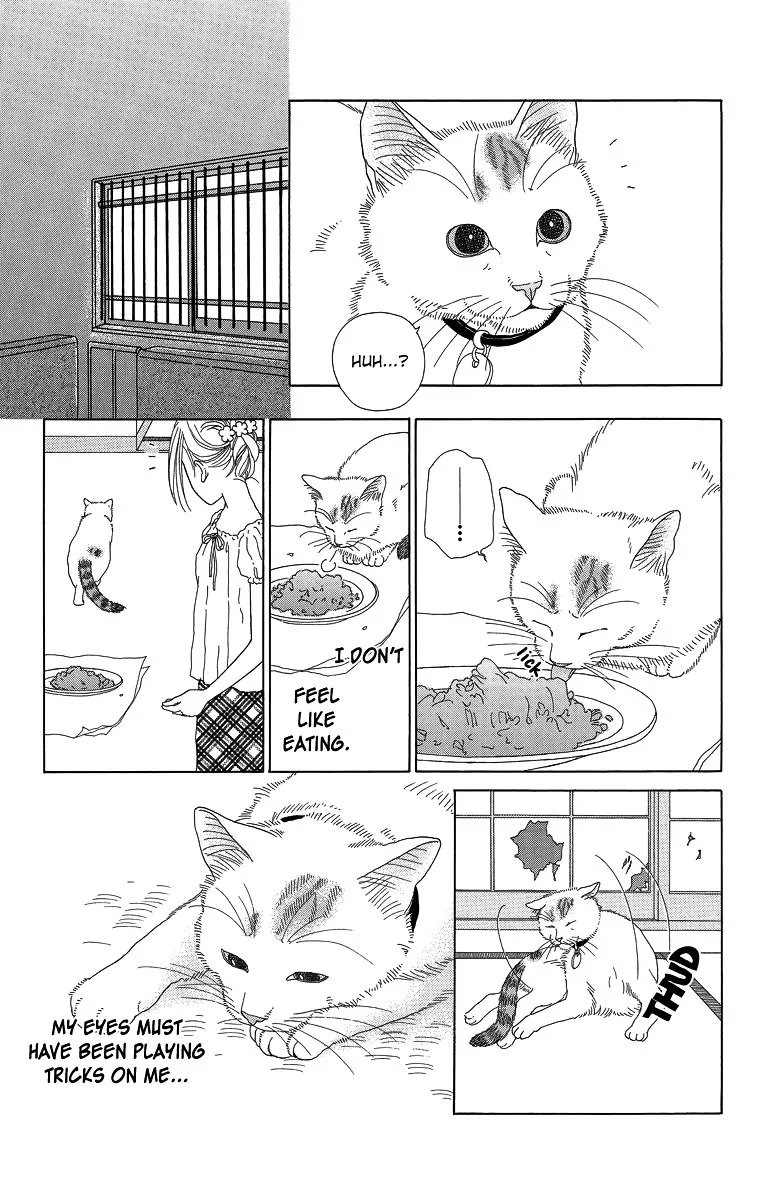 Zoccha no Nichijou - Page 4