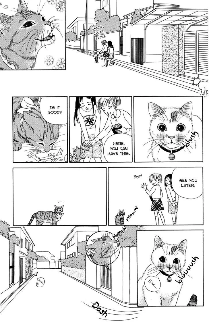 Zoccha no Nichijou - Page 4