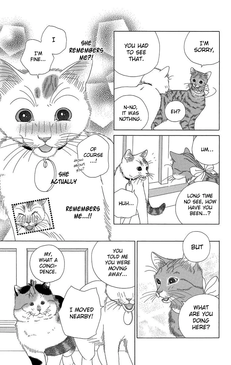 Zoccha no Nichijou - Page 6