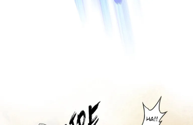 Zodiac: Twelve Souls Chapter 45 page 56 - MangaKakalot