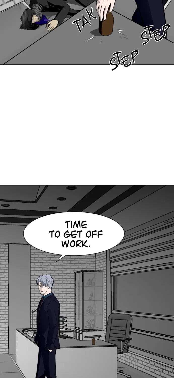 Zombie Fight Chapter 30 page 41 - MangaNato