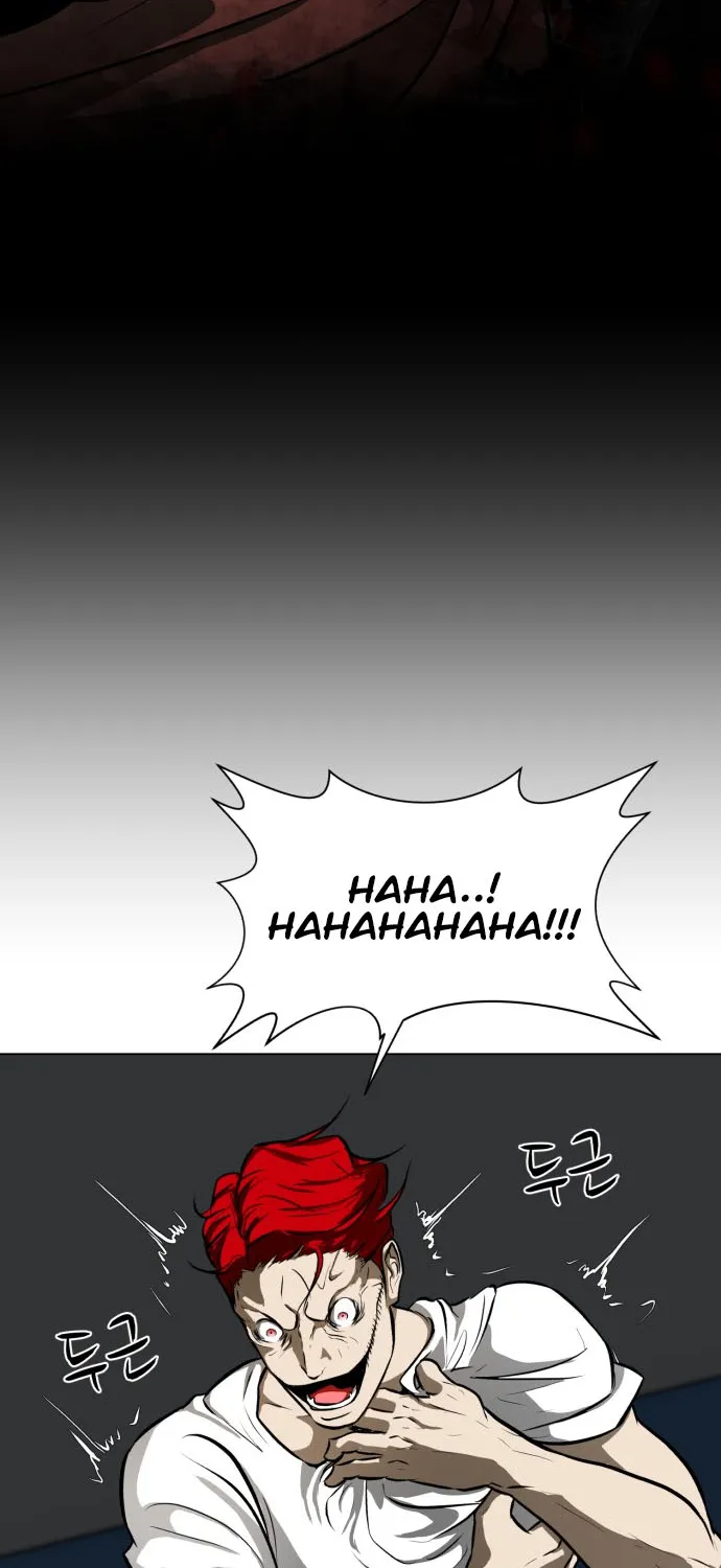 Zombie Fight Chapter 34 page 95 - MangaNato