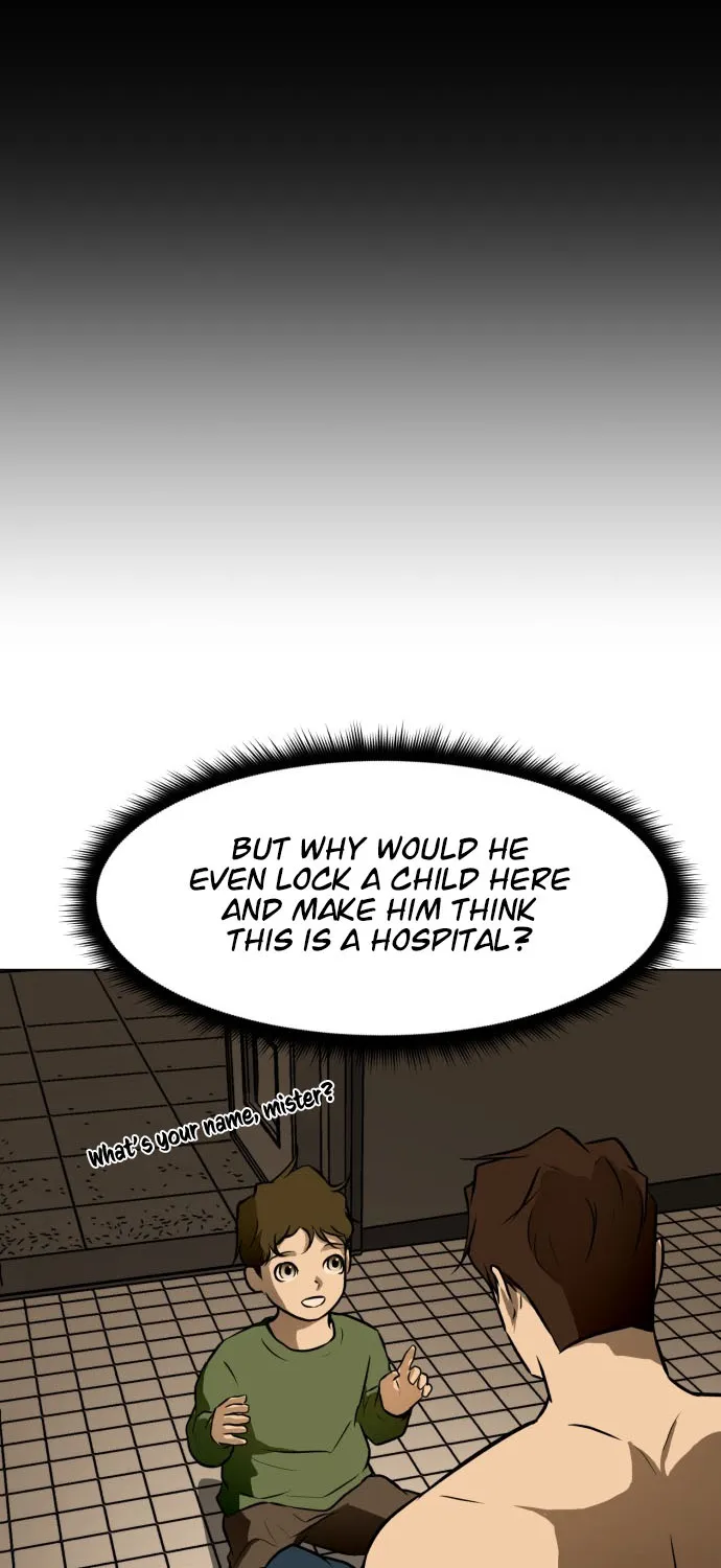 Zombie Fight Chapter 36 page 29 - MangaKakalot