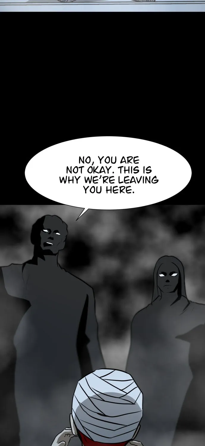 Zombie Fight Chapter 36 page 60 - MangaKakalot