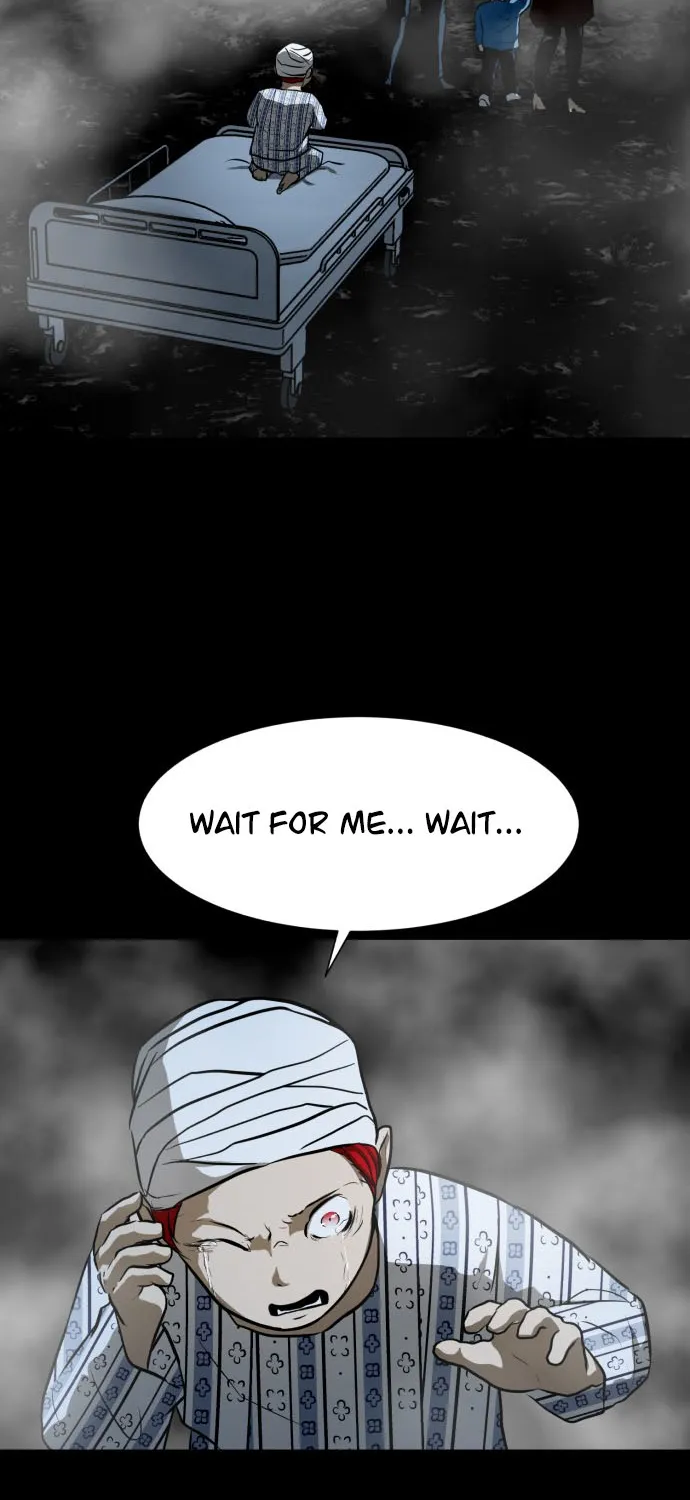 Zombie Fight Chapter 36 page 64 - MangaKakalot