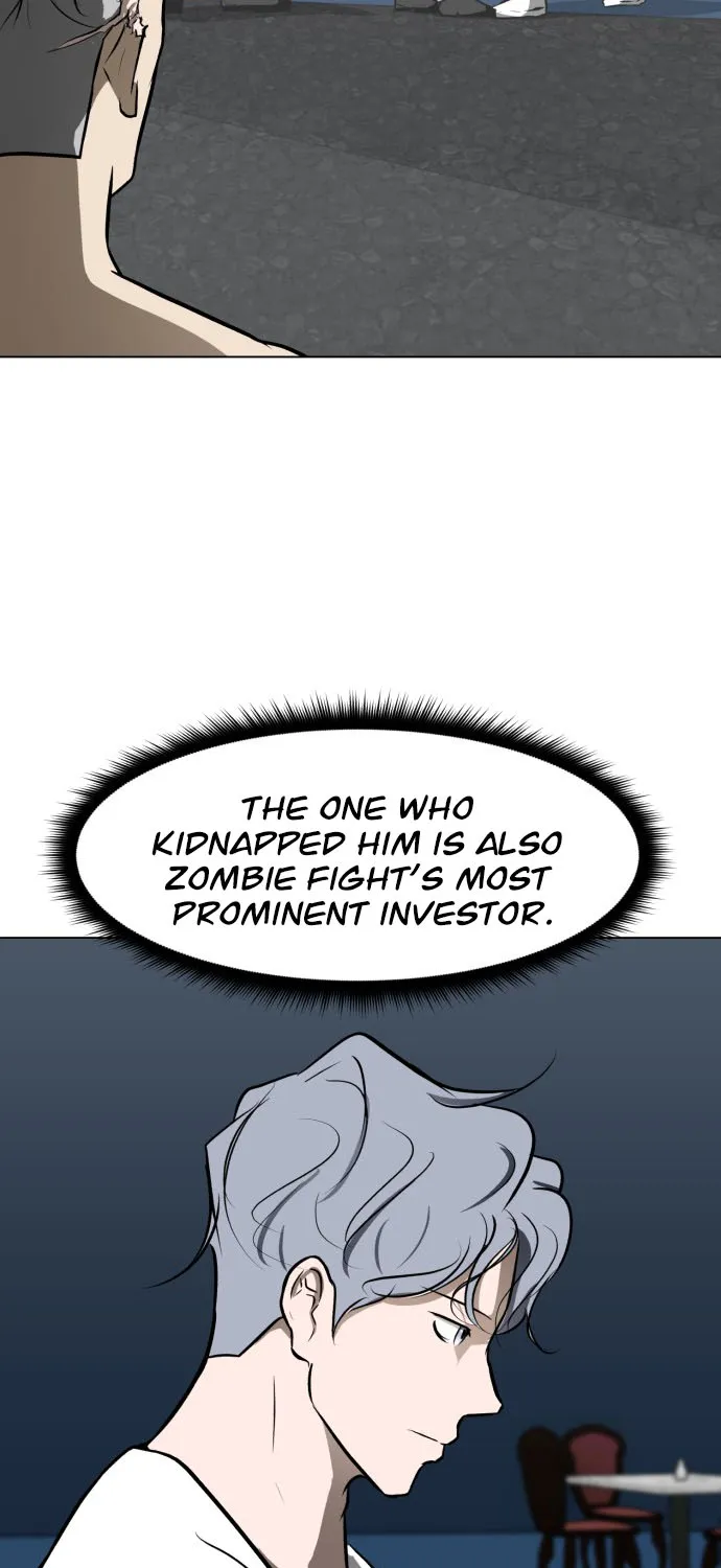 Zombie Fight Chapter 37 page 4 - MangaKakalot